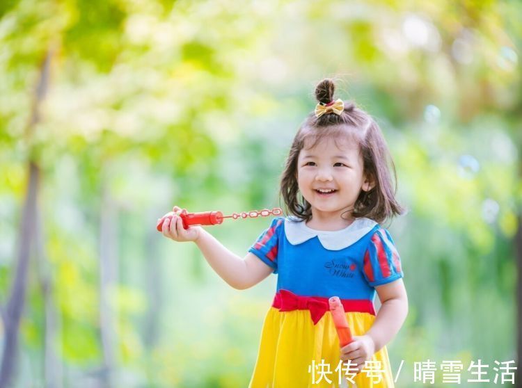 父母|教育无法重来,孩子的成长只有一次,家长务必亲力亲为