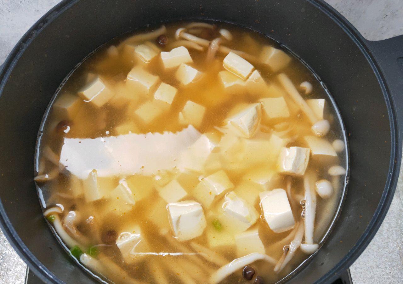 晚餐|50岁阿姨轻食晚餐“火了”，难怪这么年轻，这么吃想胖都难