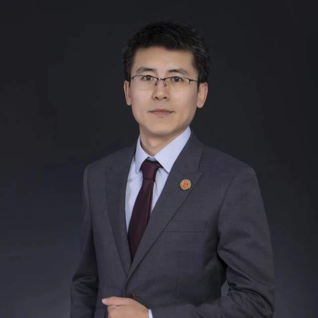 t015af53ee4c48bcd9d.jpg?size=640x640