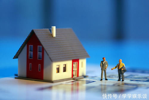 透露|为什么买房时,都不建议买小区靠边的房子?过来人透露3个原因