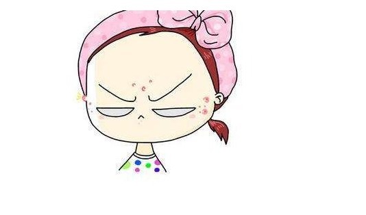 脓疱|痤疮按严重程度分4级，你是哪一级？另附一份有效治疗方法建议收藏！