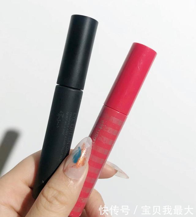 产品|薇娅“品控”越来越严看她卖了什么,难怪产品质量好!