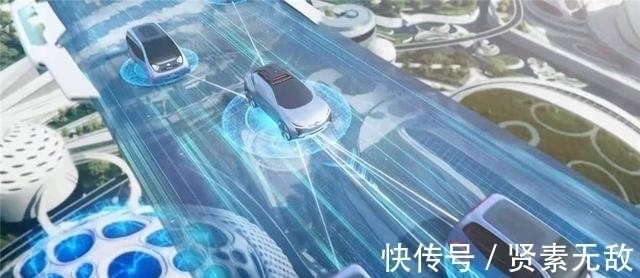 赛力斯|从“绝不造手机”到“绝不造车”,华为式“阳谋”也只能骗骗小孩