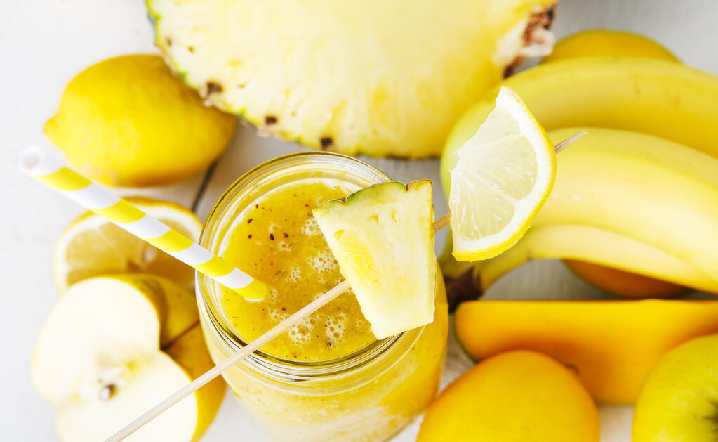 糖尿病人|给糖尿病人提个醒5种水果尽量别碰,5种水果可以放心吃