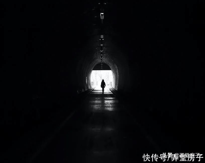 开发商|天下苦贝壳久矣，中介费早该严格限价