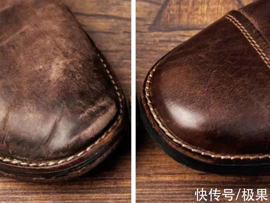 紫外线|根元Footies智能鞋柜体验:紫外线+臭氧,除味、杀菌养护新鞋