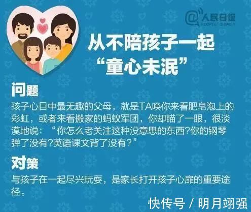 出息|孩子能否有出息,关键在妈妈!这9件事,妈妈能做到,孩子必优秀!