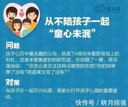 出息|孩子能否有出息，关键在妈妈！这9件事，妈妈能做到，孩子必优秀！