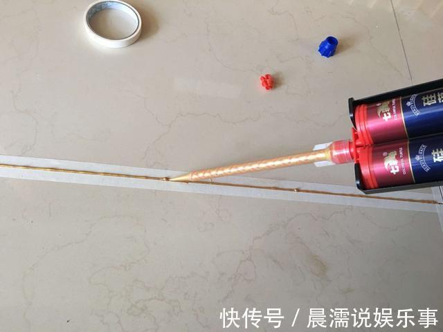 门槛石|瓷砖工人贸然施工,这5件事没有提前沟通,一分钱也不想给他