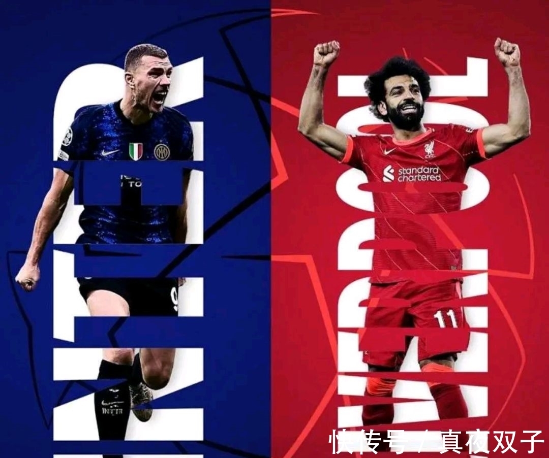 c羅|一場鬧劇，歐冠16強(qiáng)再抽簽，梅羅碰變成了法國邦，C羅上簽有望晉級(jí)