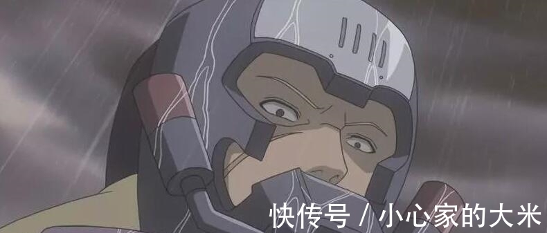 主角光环|火影忍者:弥彦跟鸣人一样是自来也弟子,鸣人愿望实现,他却没有