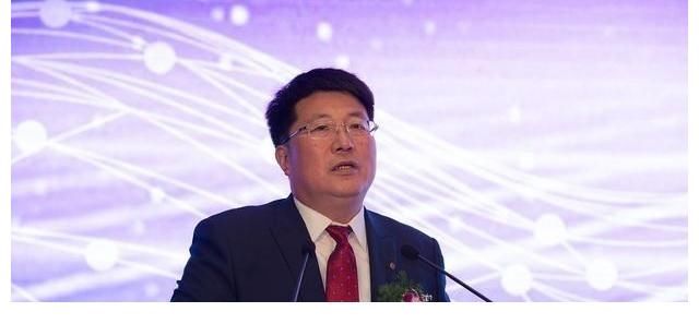 清华|“并购狂人”赵伟国：一手打造清华校企，今却欠下1815亿破产重整