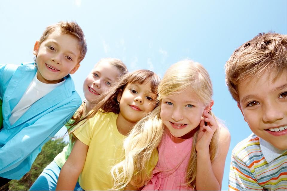 发现|麻省理工最新研究发现：孩子大脑发育的最佳方法，并非是靠阅读