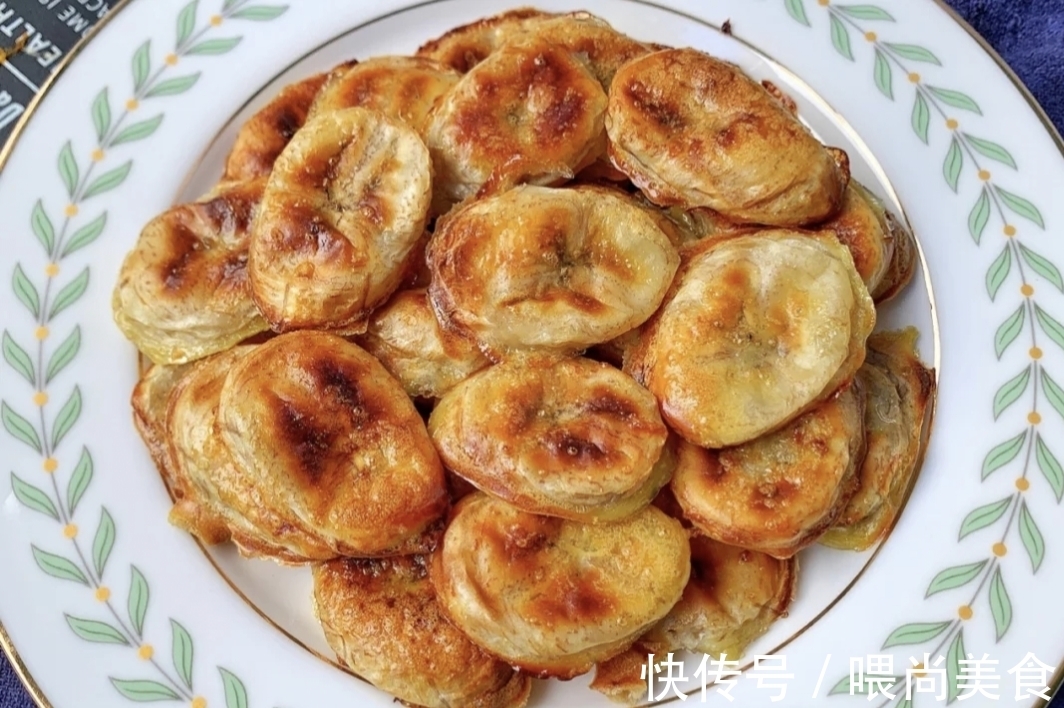 分享4道特色菜,鲜香味美,做法很简单,赶快动手做一道吧