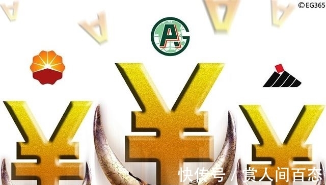 二手房|买房首付不够怎么办？房产专家教购房者三种方法，轻松购买房子