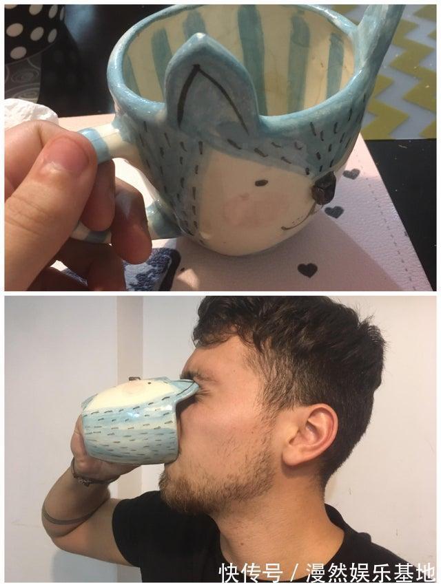 设计$20张令人费解的奇葩设计,设计师怕已被群殴了吧