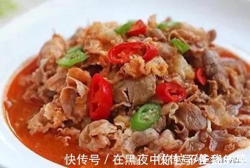 中秋家宴不知道吃什么菜,12道菜任你选,做法简单味道好