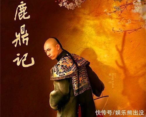 李乃文|“電視勢力榜”肖戰拿下最佳主創，《狼殿下》斬獲17億話題量