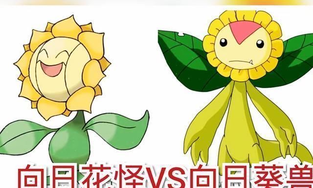佢生|神奇宝贝对比数码宝贝,亚古兽小火龙长相如出一辙,他让人忍不了