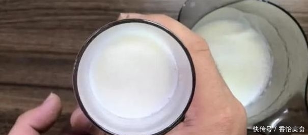 加热|旺仔牛奶糖加热融化就成旺仔牛奶?有人做了实验,不是惊喜是惊吓