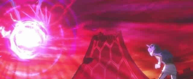 皮神|宝可梦旅途44皮神下线!小智沦为背景板小豪独得神兽信物