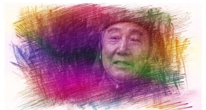 黄巾起义|汉灵帝为何轻易采纳刘焉的建议,在地方设置州牧?只因他为昏君?