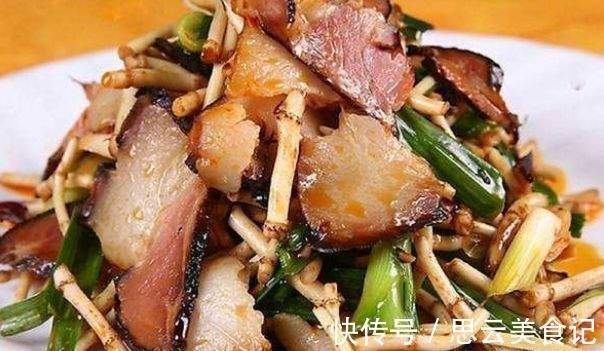 耳根|孩子易上火,火气大多吃的菜,清热去火,身体排毒,增强免疫力