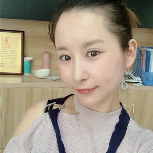 精妆联华护肤技巧：皱纹的护理方法，你get到多少？