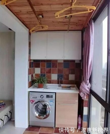 电视背景墙|新房刚装修完毕，就发现全屋共4处“败笔”，看着真是揪心