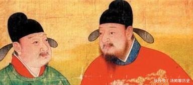  奸谋|唐朝因奸谋夫案私通左邻，撺掇右邻，一条狗牵出的毒妇害夫案