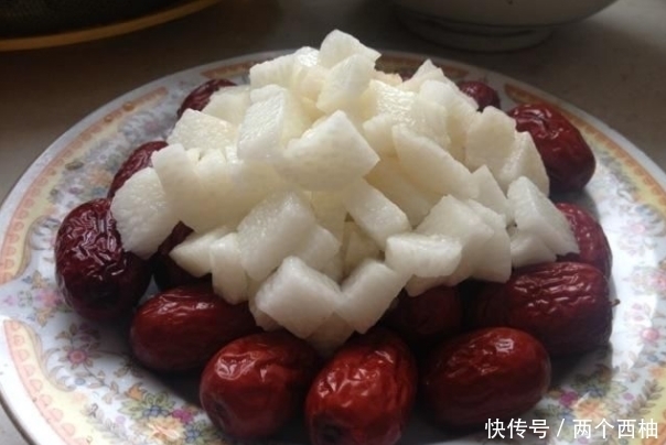 好胃要靠养,老中医推荐的“天然养胃菜”,常吃让胃病绕道走