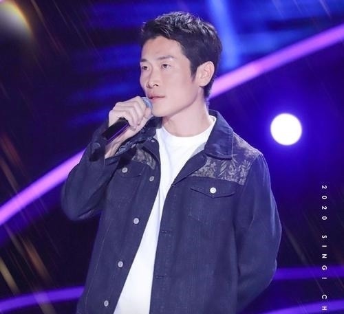 把原创当作节目核心，这样的《中国好声音》，难怪观众会不买账