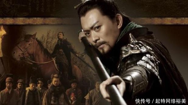 高俅|三位梁山好汉“含泪”告诫:私聊需谨慎,后果很严重,要小心了