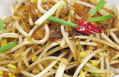 减肥|夏天孩子减肥不能光靠不吃还要运动，多吃燃脂菜，瘦腿瘦腰瘦10斤