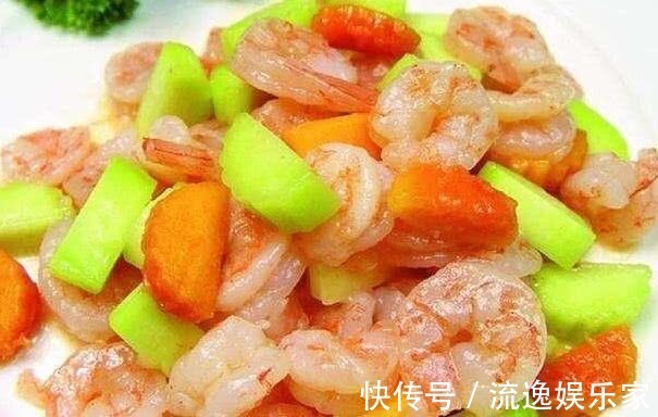 色香味俱全的几道家常菜,好吃又下饭,唯有美食与爱不可辜负