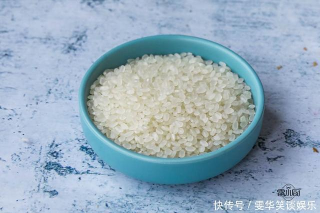  家人|天热最该给家人喝这汤水，5块钱煮一锅，清热安神养脾胃