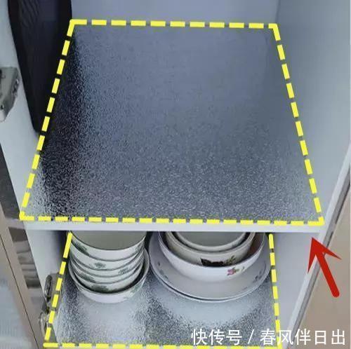 发霉|老师傅点名批评我家！15大装修败笔纯属胡闹，活该被坑6万多！