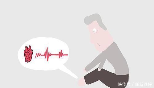 控制血压|得了高血压，运动也有讲究，一个公式，帮您合理控制运动强度