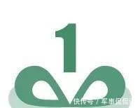 自信心|如何培养一个阳光自信的孩子?这5个细节你需要注意