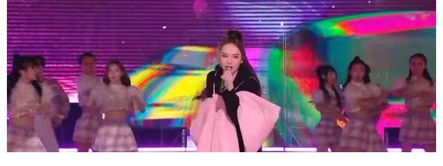 李斯丹妮|8.17是什么梗？芒果這次是剎車失靈了嗎？