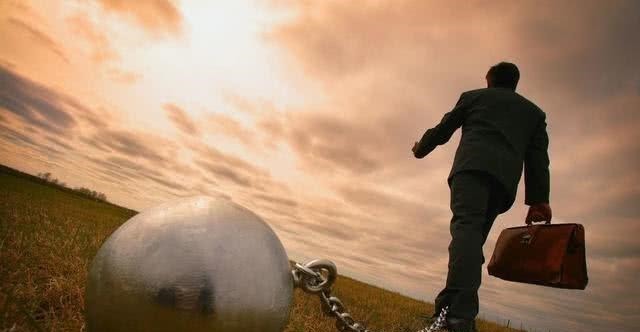 阴言者&鬼谷子 不善交际的人, 记住两句话, 人生将出现意想不到的转机!