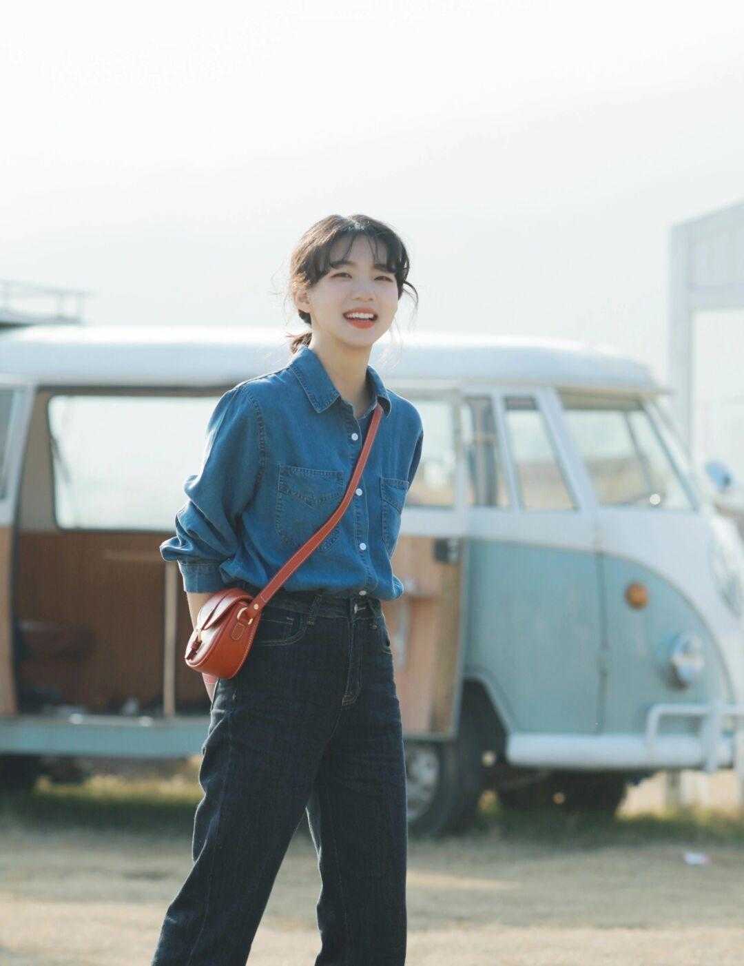 肤色 早春“三巨头”来了！想要走在时尚前线的小仙女们，千万别错过