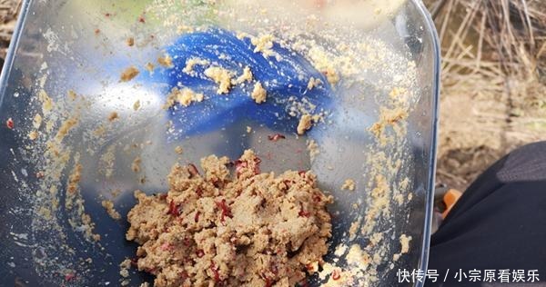  冬季|冬季天寒地冻鱼难钓，如何做到钓鱼淡季渔获不淡？给你5个建议