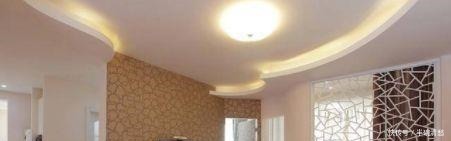 隔断|老公坚持阳台这样装,硬生生多一间房,朋友来参观都抢着睡阳台!