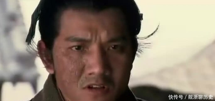 受益|阮小七因穿龙袍被贬,柴进因此受益,却害了另2位好汉丢了官职