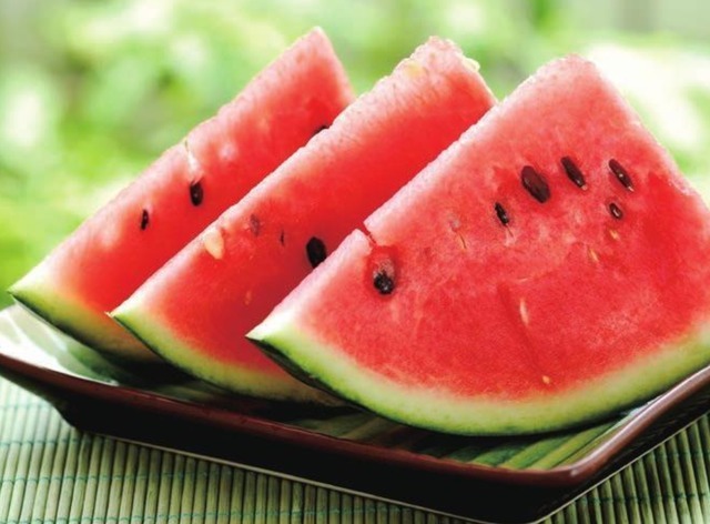 升血糖|糖尿病人“吃西瓜”,到底是升血糖还是降血糖今天就告诉你答案