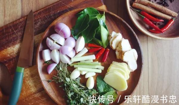 咖喱|咖喱饭咋样做好吃