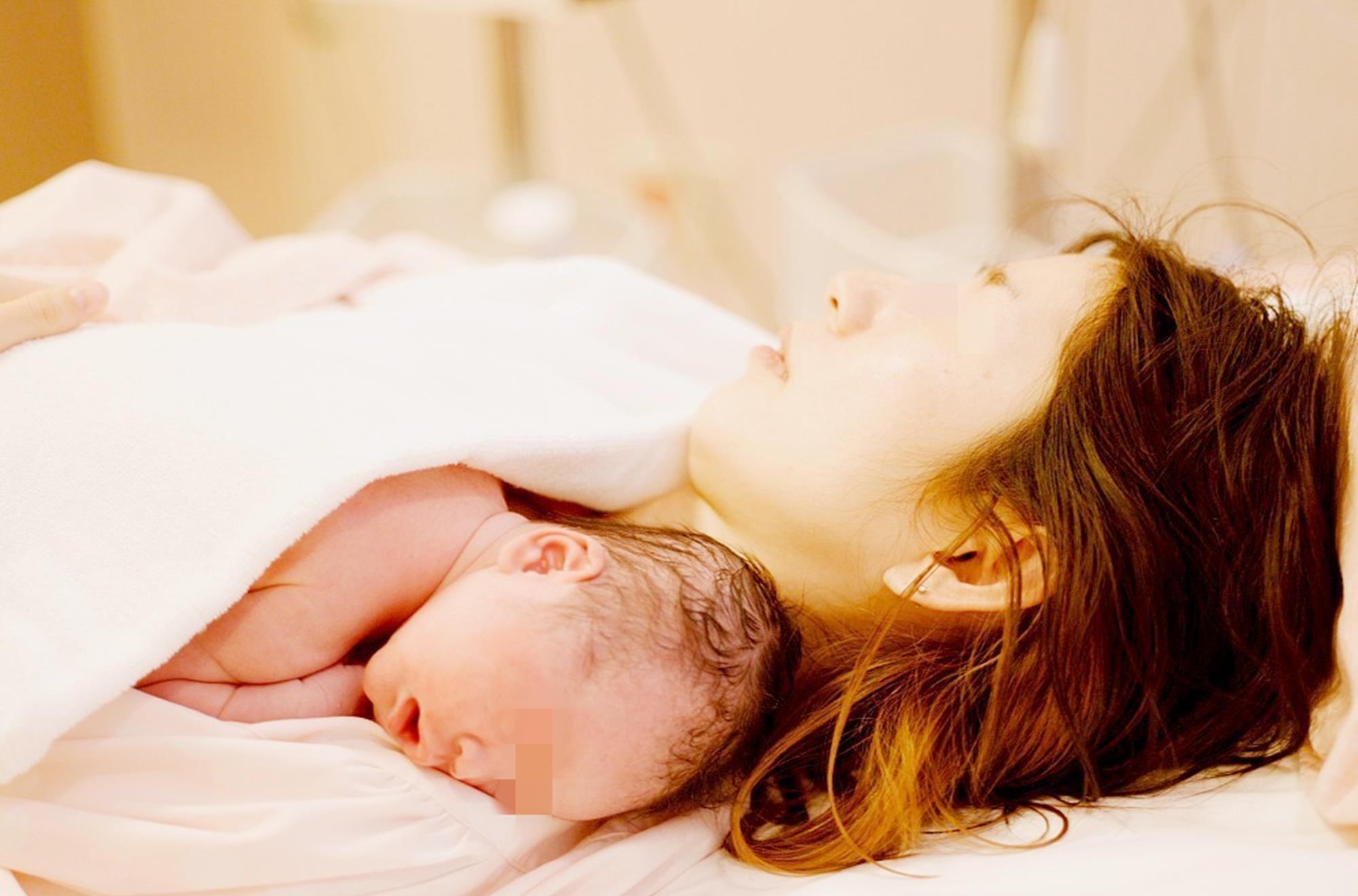 剖腹产后用镇痛泵好不好对宝妈和胎儿有影响吗医生说了实话