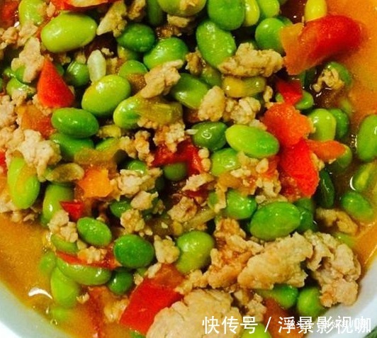 番茄|要常做给孩子吃的菜，补充大脑营养更聪明，别整天大鱼大肉！