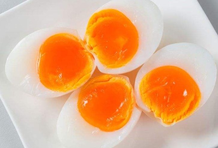 甲状腺|查出甲状腺结节，能不能吃鸡蛋？